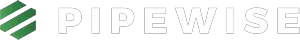 Leak Detection Company - Pipewise